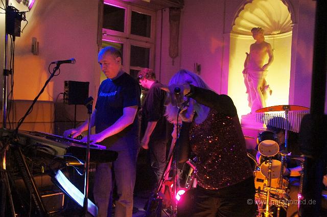 2013 Bamberger Haus 034.jpg - Lichterspiel